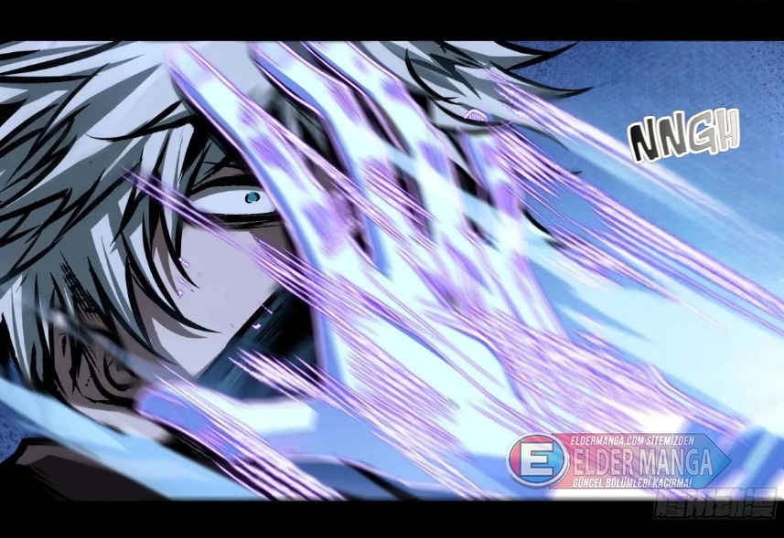 Dipsiz Boyut Bölüm 47 - Sayfa 12