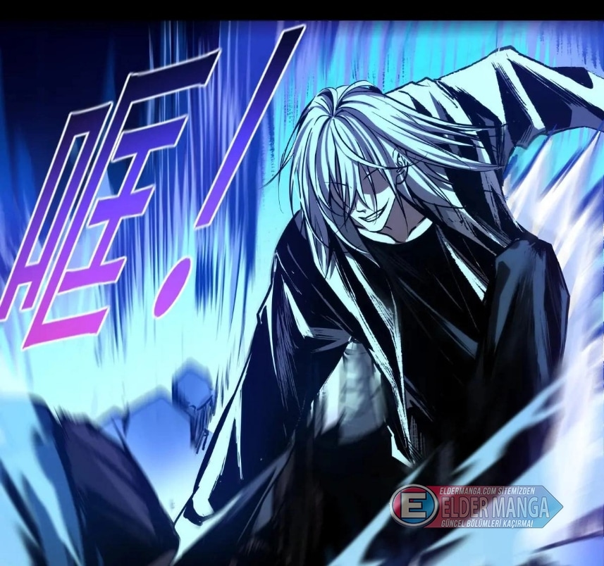 Dipsiz Boyut Bölüm 47 - Sayfa 13