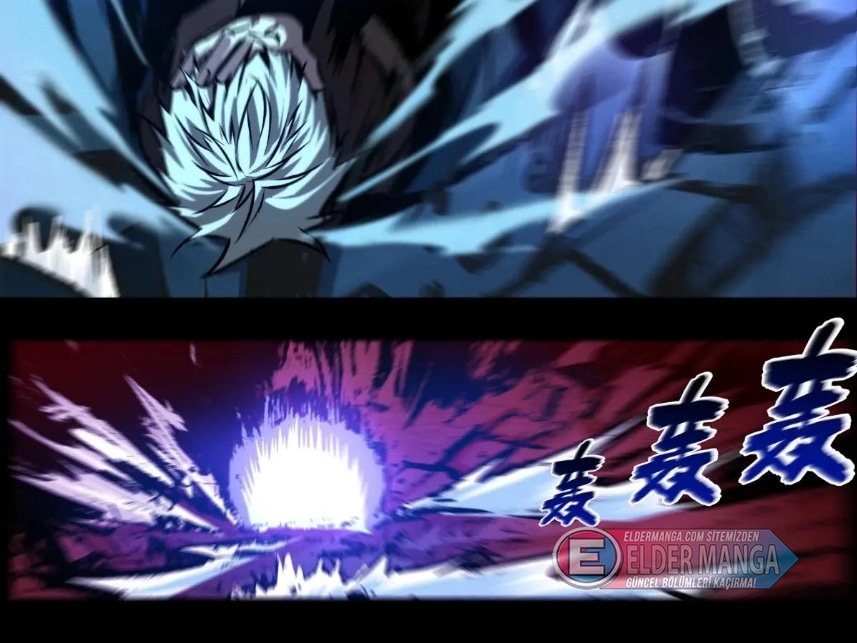 Dipsiz Boyut Bölüm 47 - Sayfa 14