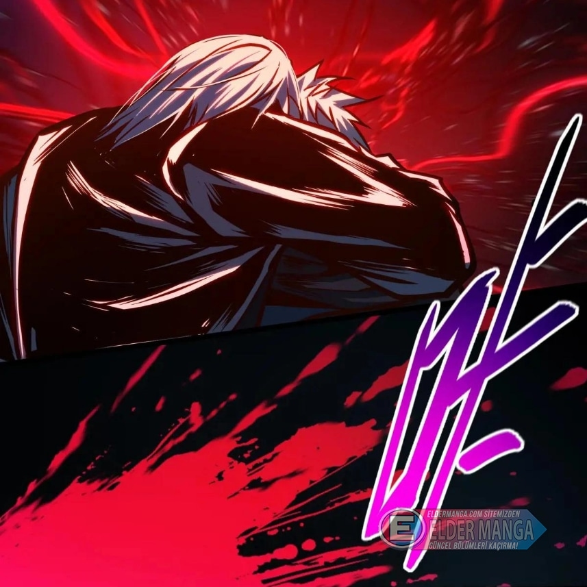 Dipsiz Boyut Bölüm 47 - Sayfa 21