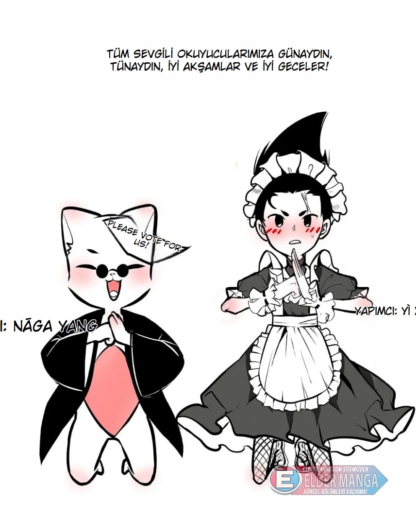 Dipsiz Boyut Bölüm 47 - Sayfa 25