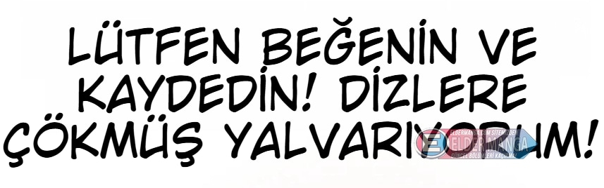 Dipsiz Boyut Bölüm 47 - Sayfa 26