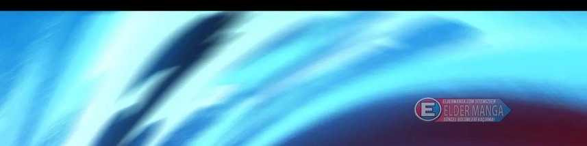 Dipsiz Boyut Bölüm 36 - Sayfa 12