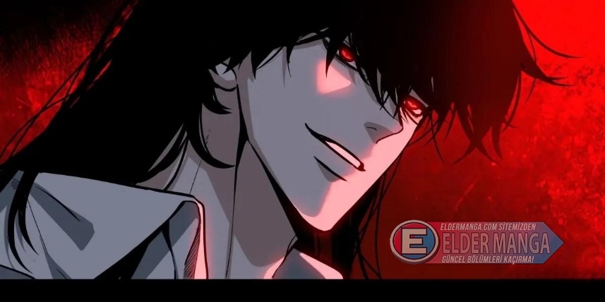 Dipsiz Boyut Bölüm 36 - Sayfa 19