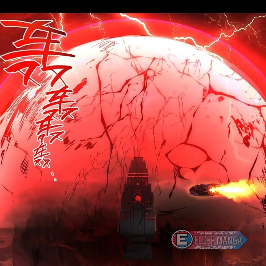 Dipsiz Boyut Bölüm 36 - Sayfa 20