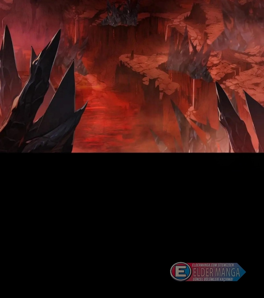 Dipsiz Boyut Bölüm 36 - Sayfa 21