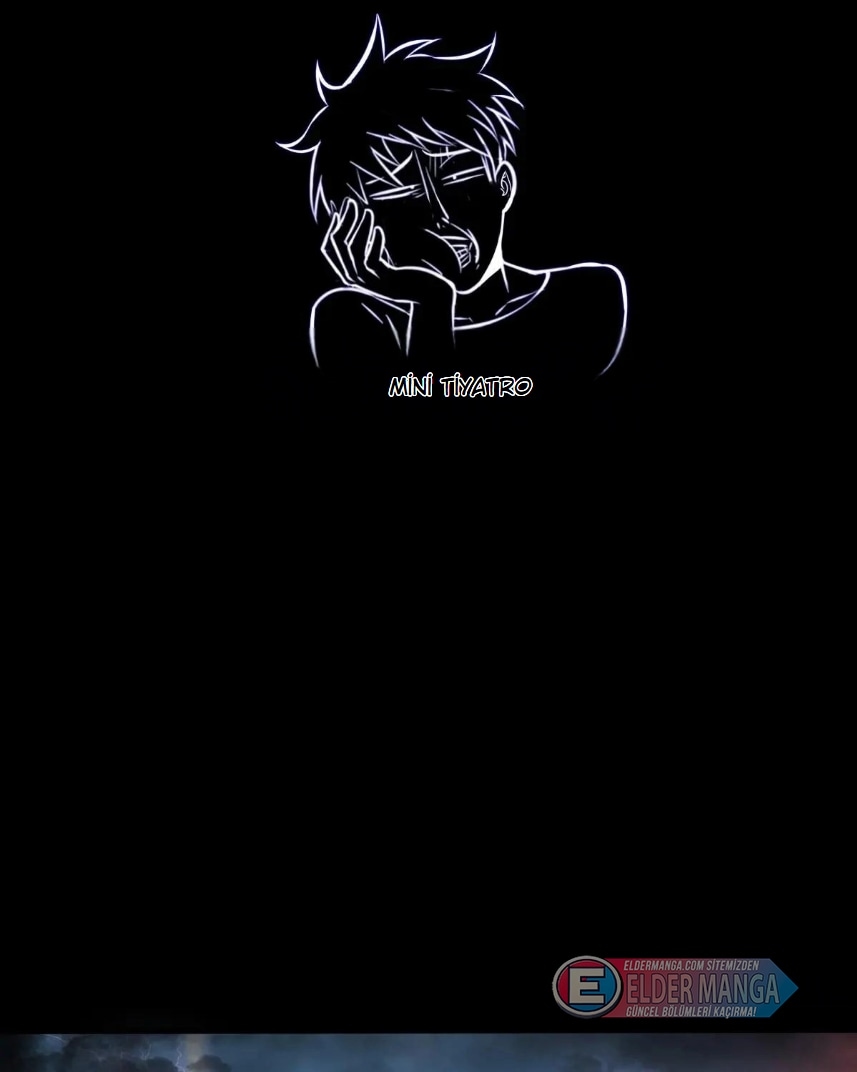 Dipsiz Boyut Bölüm 36 - Sayfa 22