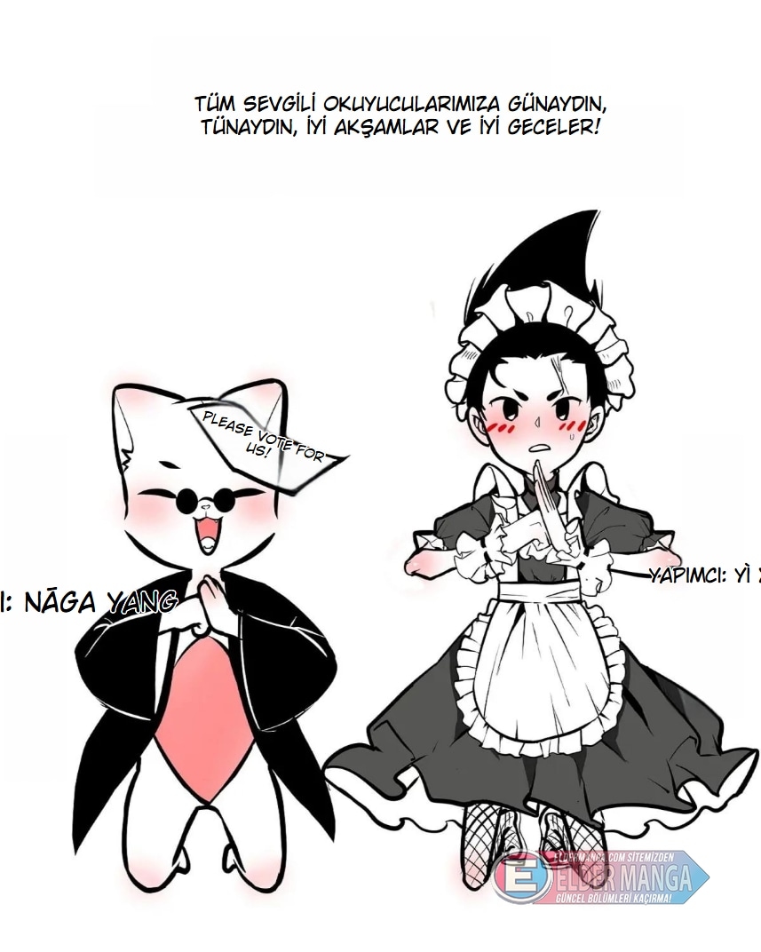 Dipsiz Boyut Bölüm 36 - Sayfa 28