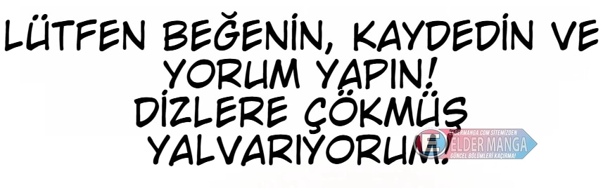 Dipsiz Boyut Bölüm 36 - Sayfa 29