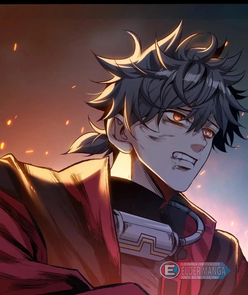 Dipsiz Boyut Bölüm 35 - Sayfa 12