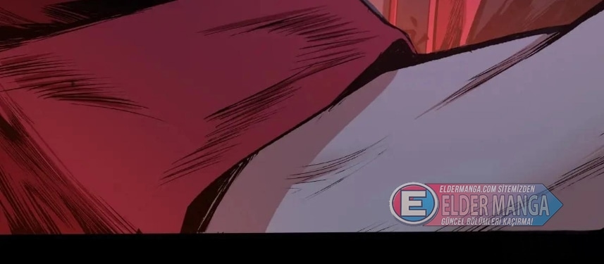 Dipsiz Boyut Bölüm 35 - Sayfa 13