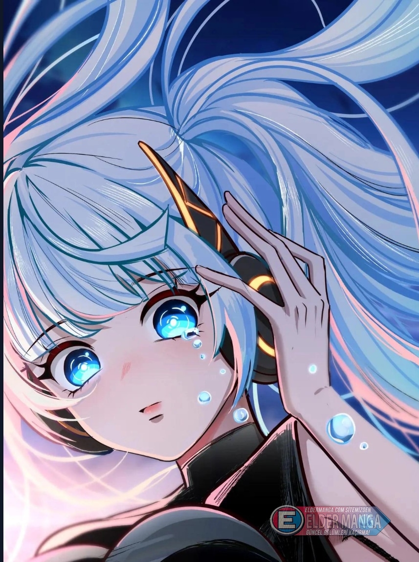 Dipsiz Boyut Bölüm 40 - Sayfa 1