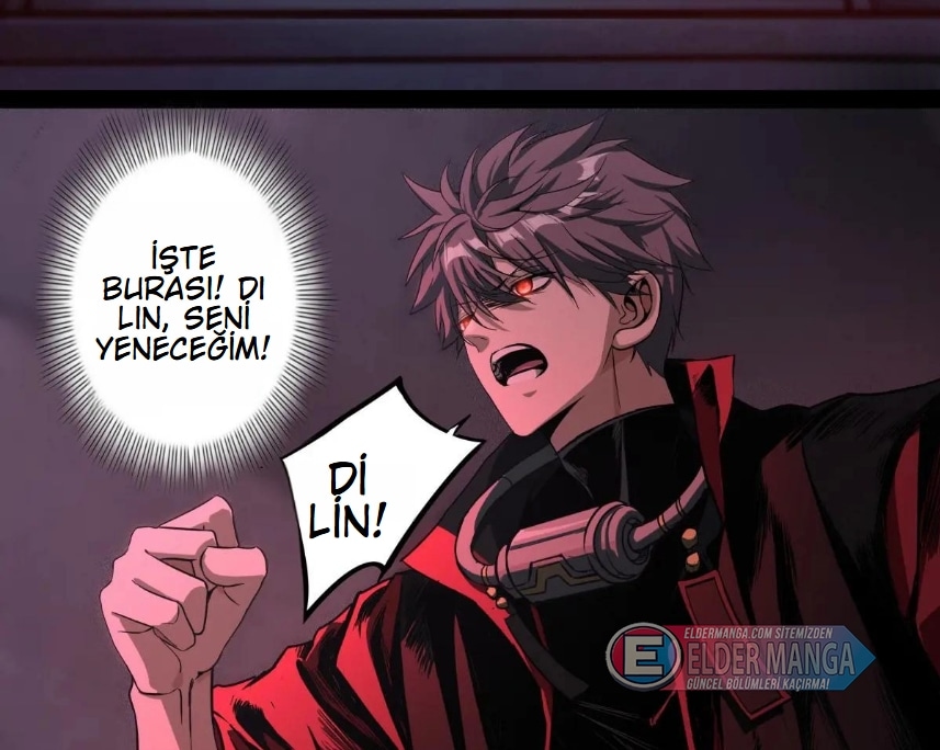 Dipsiz Boyut Bölüm 40 - Sayfa 12