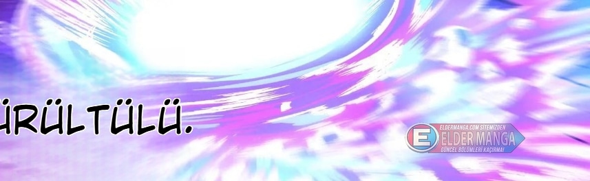 Dipsiz Boyut Bölüm 40 - Sayfa 14