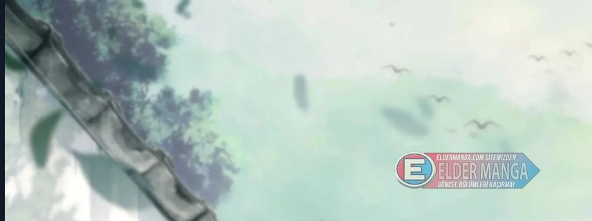 Dipsiz Boyut Bölüm 51 - Sayfa 1