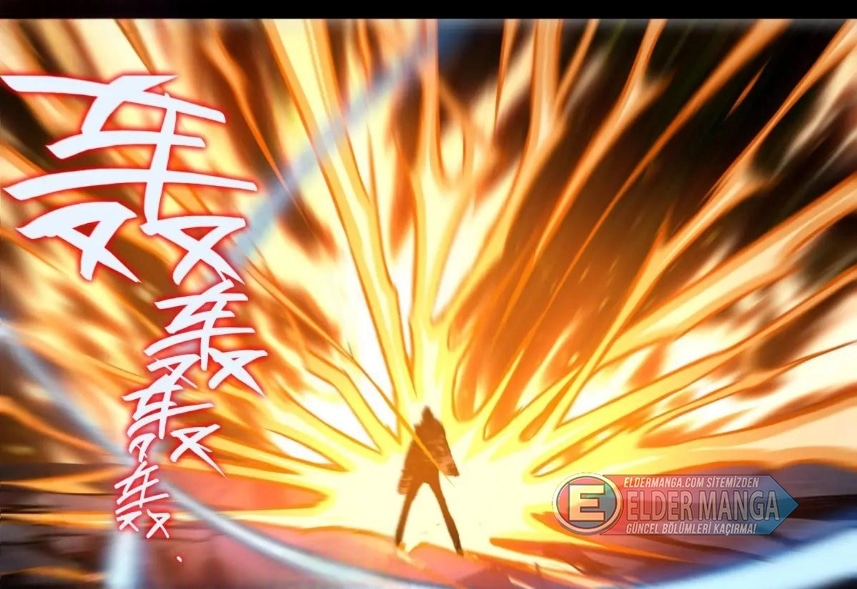 Dipsiz Boyut Bölüm 51 - Sayfa 15