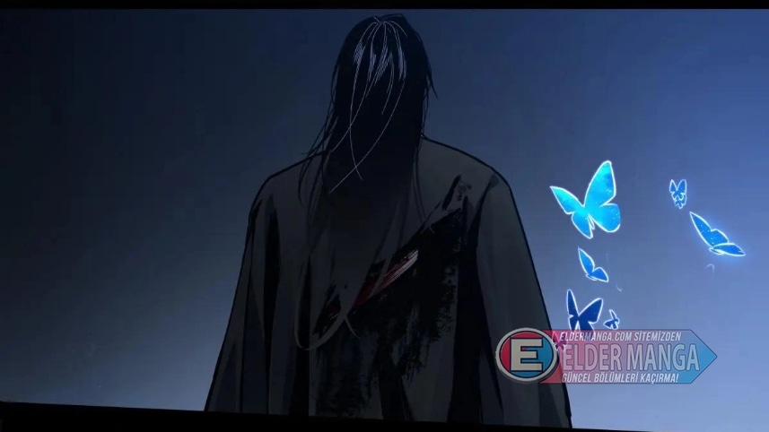 Dipsiz Boyut Bölüm 51 - Sayfa 18