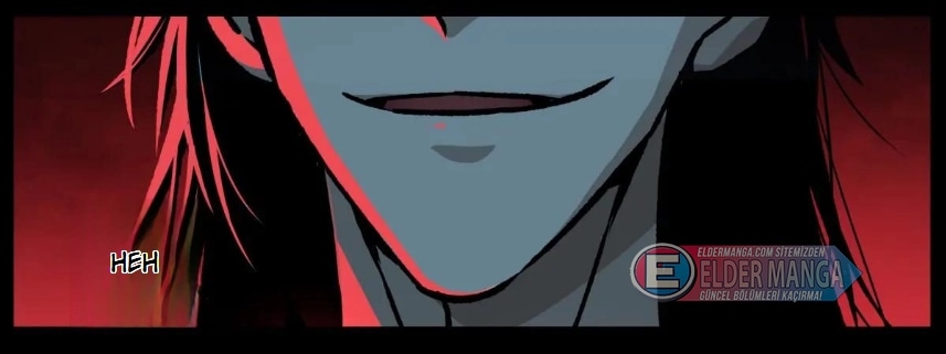 Dipsiz Boyut Bölüm 51 - Sayfa 23