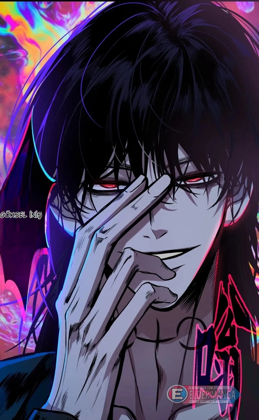 Dipsiz Boyut Bölüm 51 - Sayfa 28