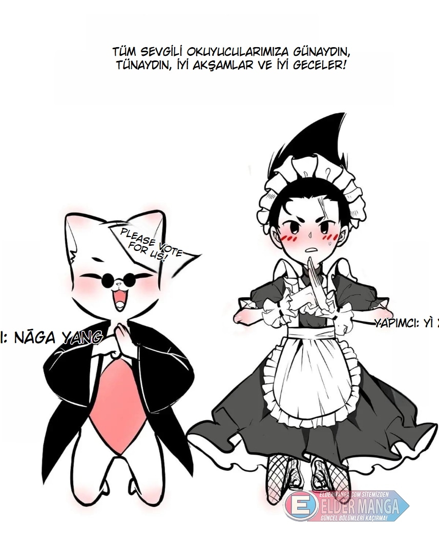 Dipsiz Boyut Bölüm 51 - Sayfa 30