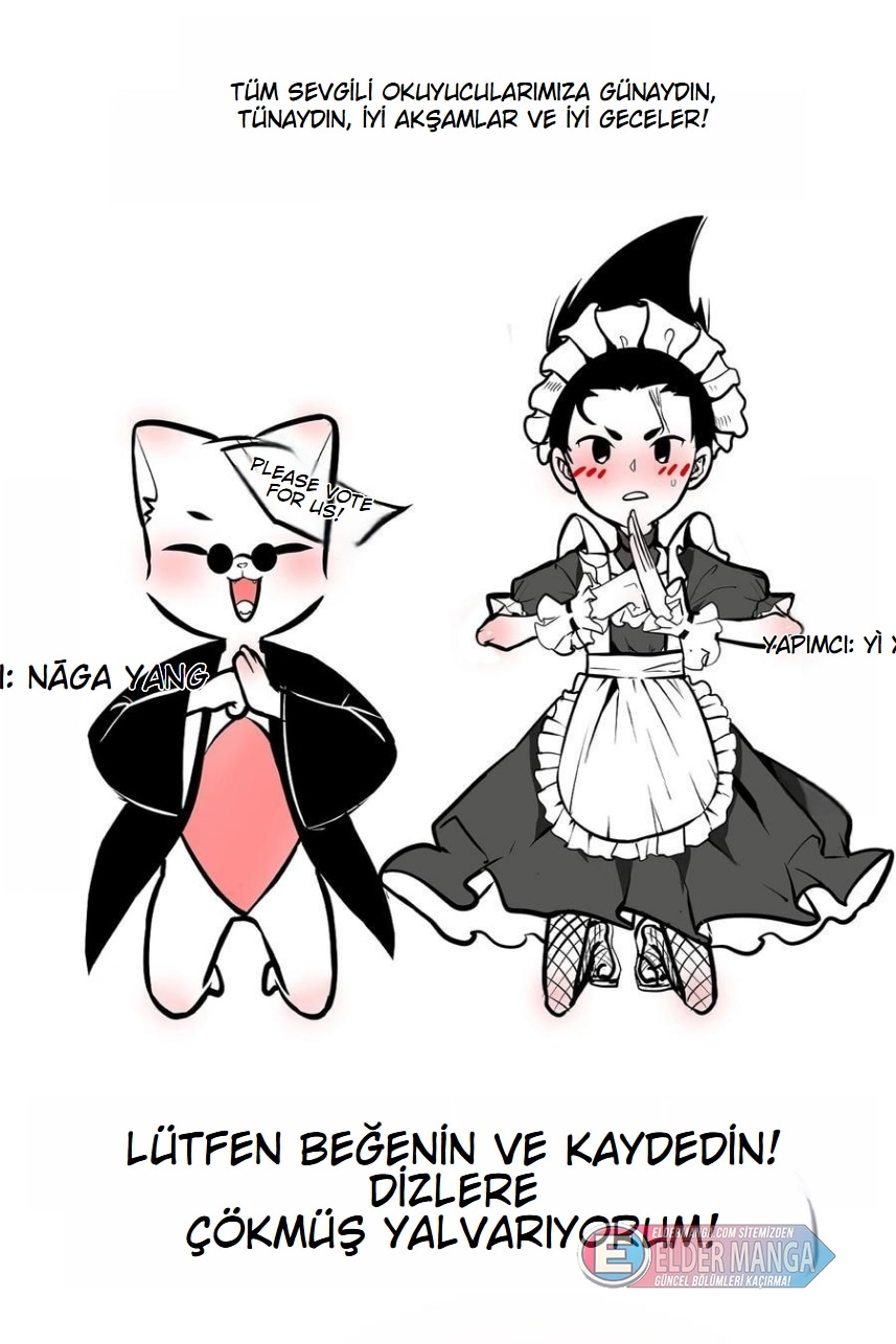 Dipsiz Boyut Bölüm 23 - Sayfa 20