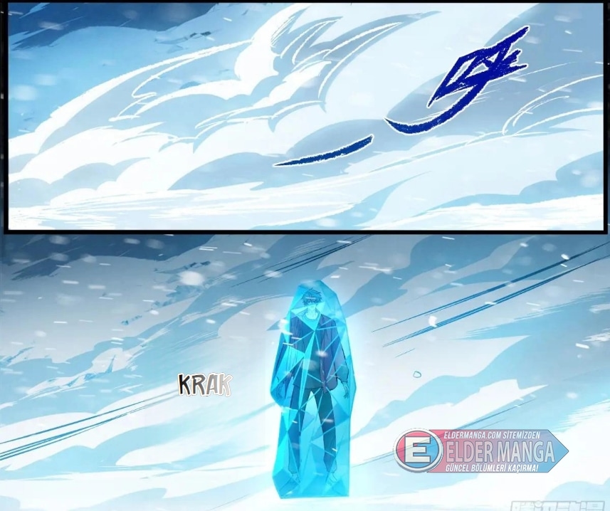 Dipsiz Boyut Bölüm 27 - Sayfa 4