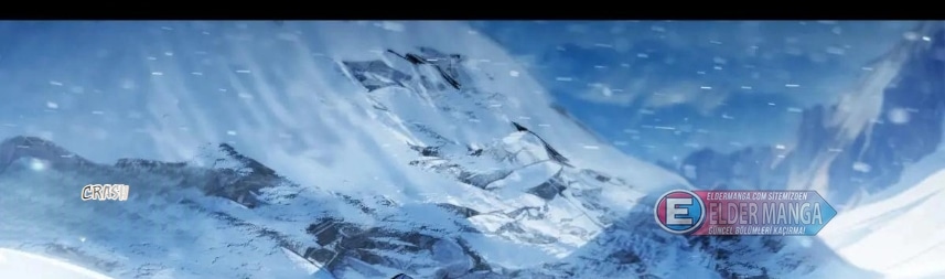 Dipsiz Boyut Bölüm 27 - Sayfa 20