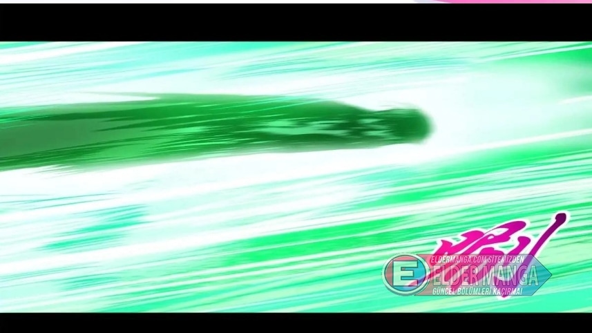 Dipsiz Boyut Bölüm 43 - Sayfa 2