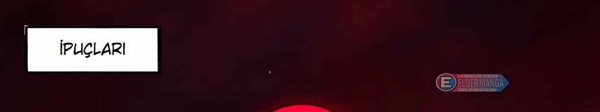 Dipsiz Boyut Bölüm 43 - Sayfa 25