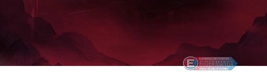 Dipsiz Boyut Bölüm 43 - Sayfa 27