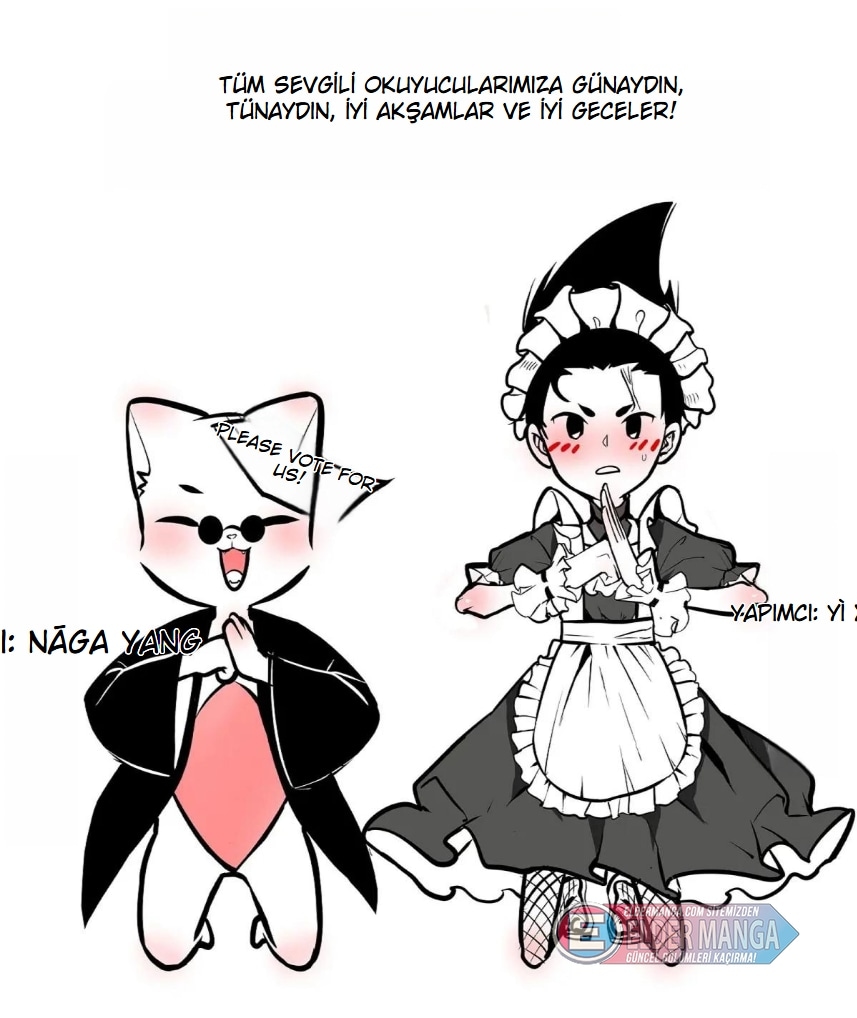 Dipsiz Boyut Bölüm 43 - Sayfa 28