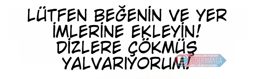 Dipsiz Boyut Bölüm 43 - Sayfa 29