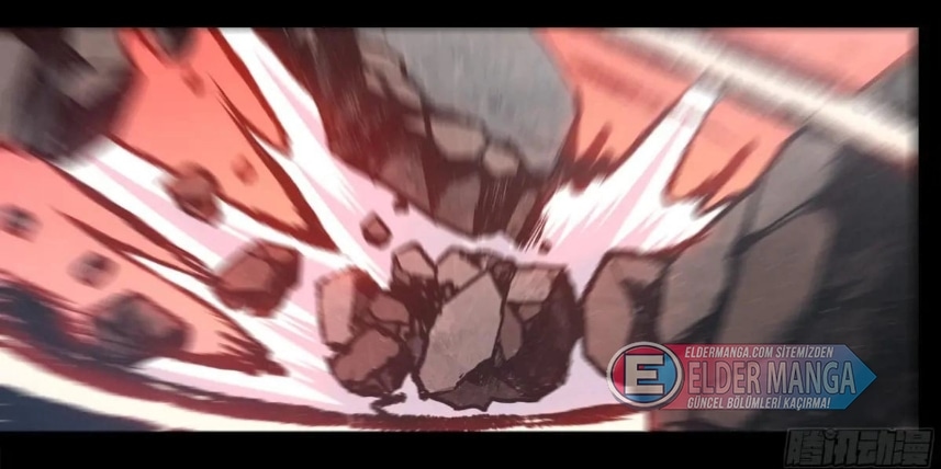 Dipsiz Boyut Bölüm 54 - Sayfa 2