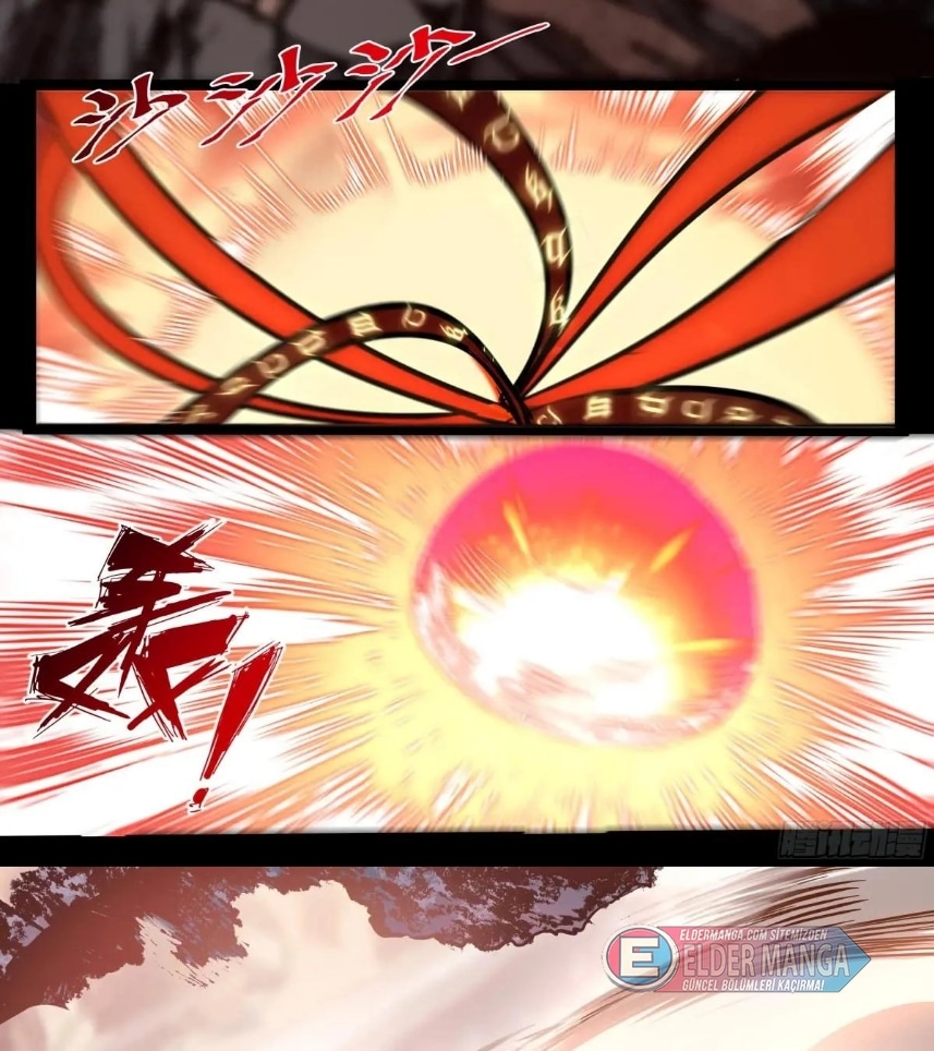 Dipsiz Boyut Bölüm 54 - Sayfa 14