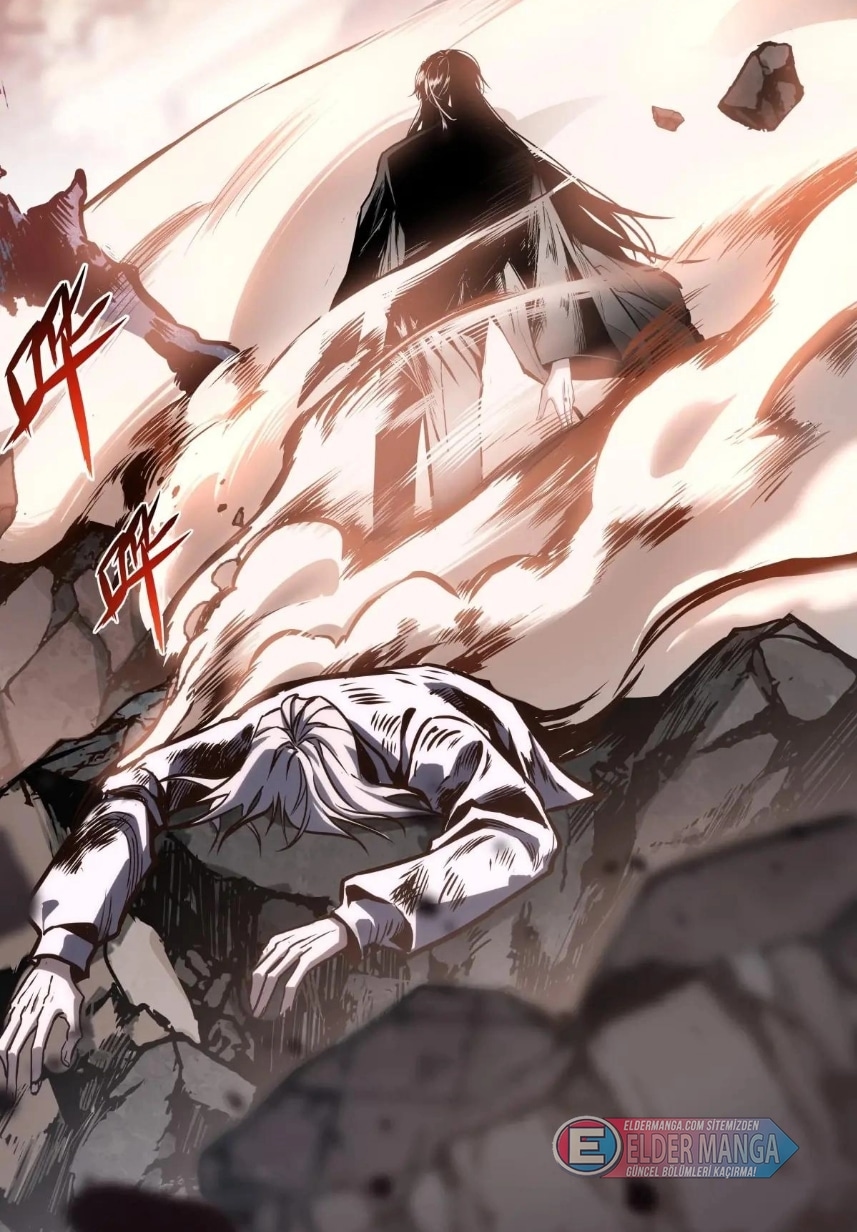 Dipsiz Boyut Bölüm 54 - Sayfa 15