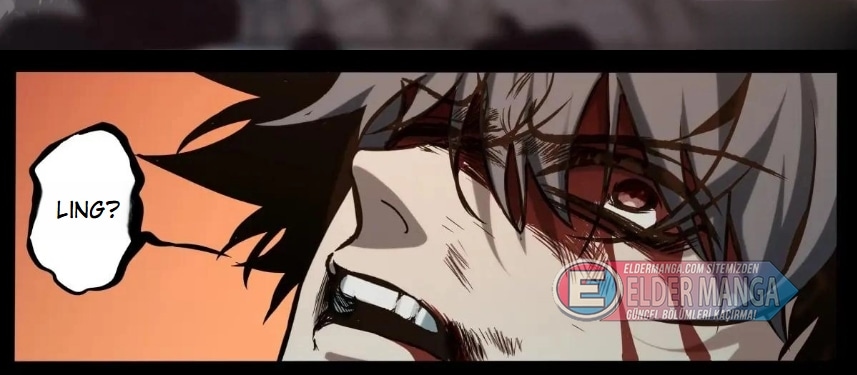 Dipsiz Boyut Bölüm 54 - Sayfa 16