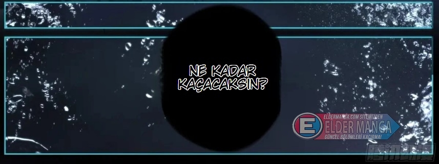 Dipsiz Boyut Bölüm 54 - Sayfa 18