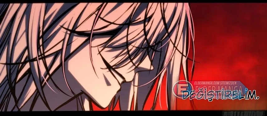 Dipsiz Boyut Bölüm 54 - Sayfa 21