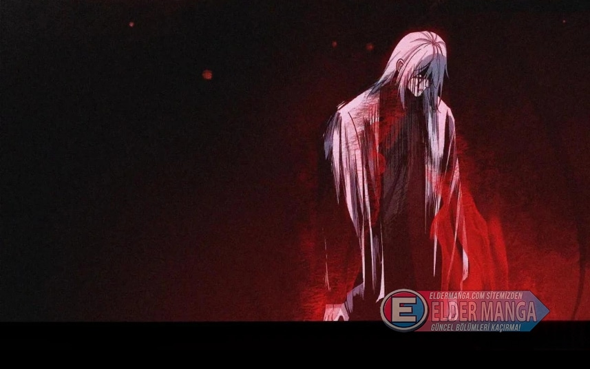 Dipsiz Boyut Bölüm 54 - Sayfa 26