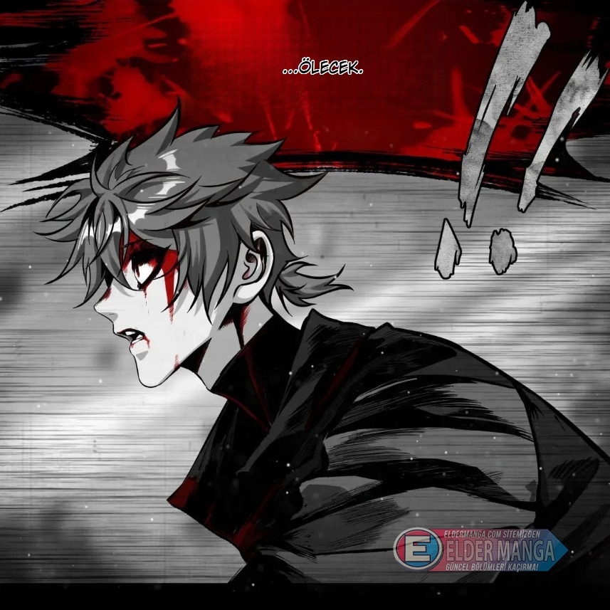 Dipsiz Boyut Bölüm 54 - Sayfa 29