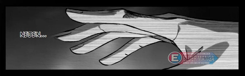 Dipsiz Boyut Bölüm 54 - Sayfa 32