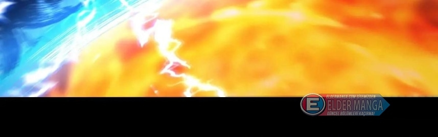 Dipsiz Boyut Bölüm 34 - Sayfa 18