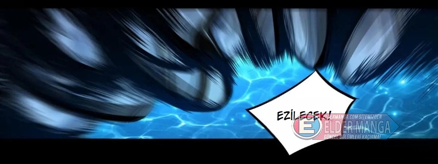 Dipsiz Boyut Bölüm 34 - Sayfa 20