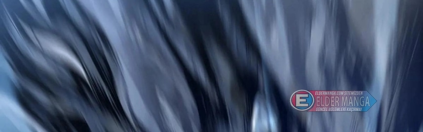 Dipsiz Boyut Bölüm 34 - Sayfa 22