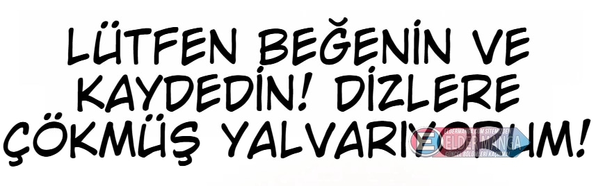 Dipsiz Boyut Bölüm 34 - Sayfa 25