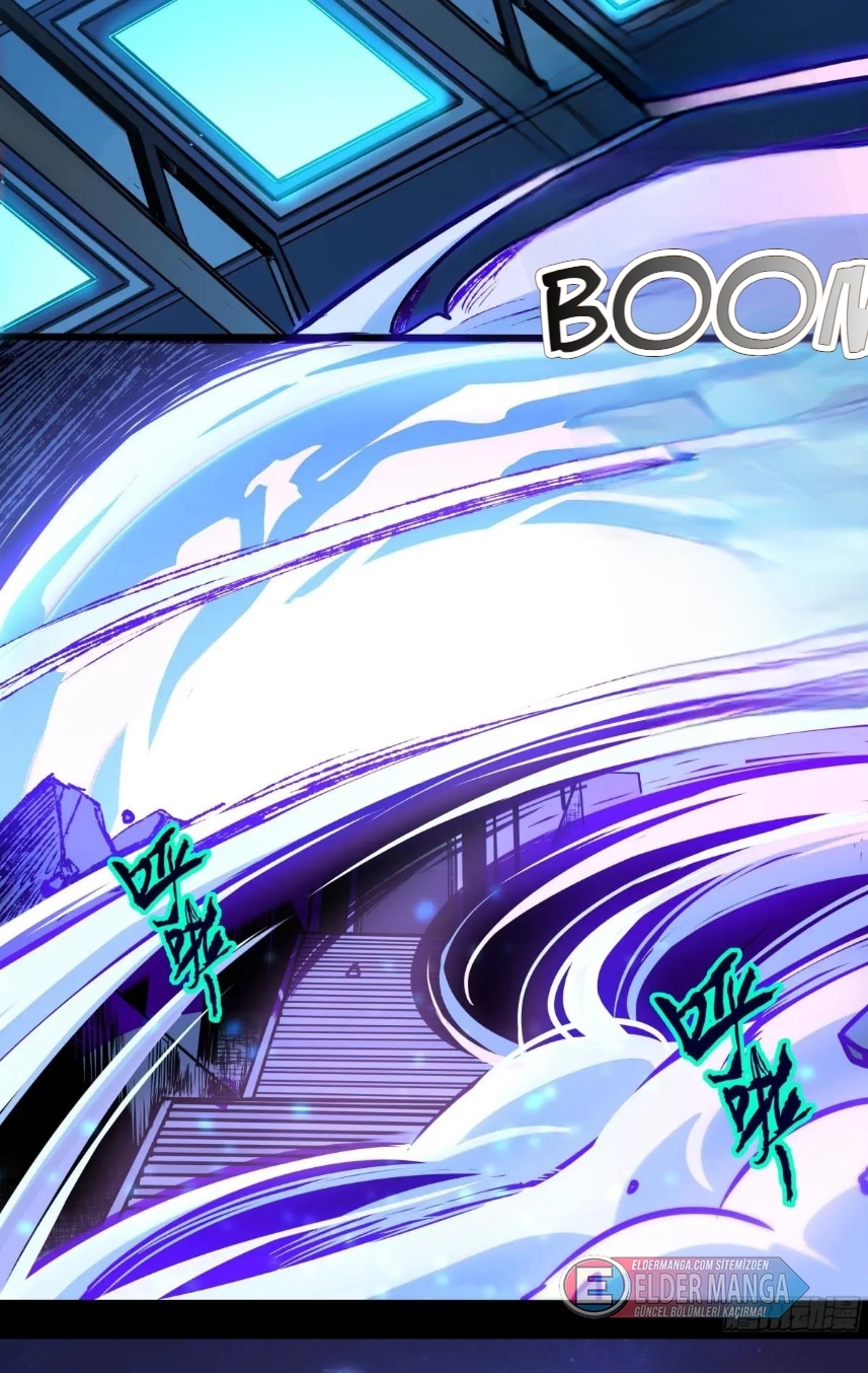 Dipsiz Boyut Bölüm 44 - Sayfa 5