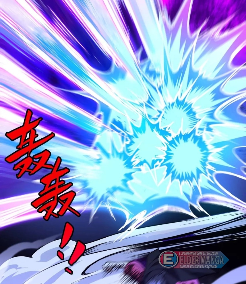 Dipsiz Boyut Bölüm 44 - Sayfa 7