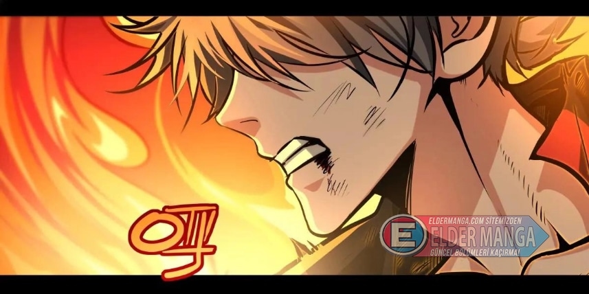 Dipsiz Boyut Bölüm 44 - Sayfa 14