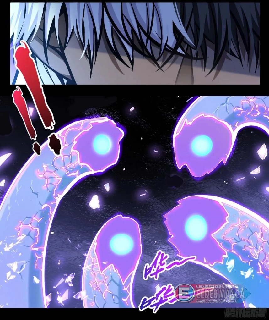 Dipsiz Boyut Bölüm 44 - Sayfa 15