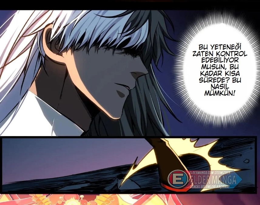 Dipsiz Boyut Bölüm 44 - Sayfa 17